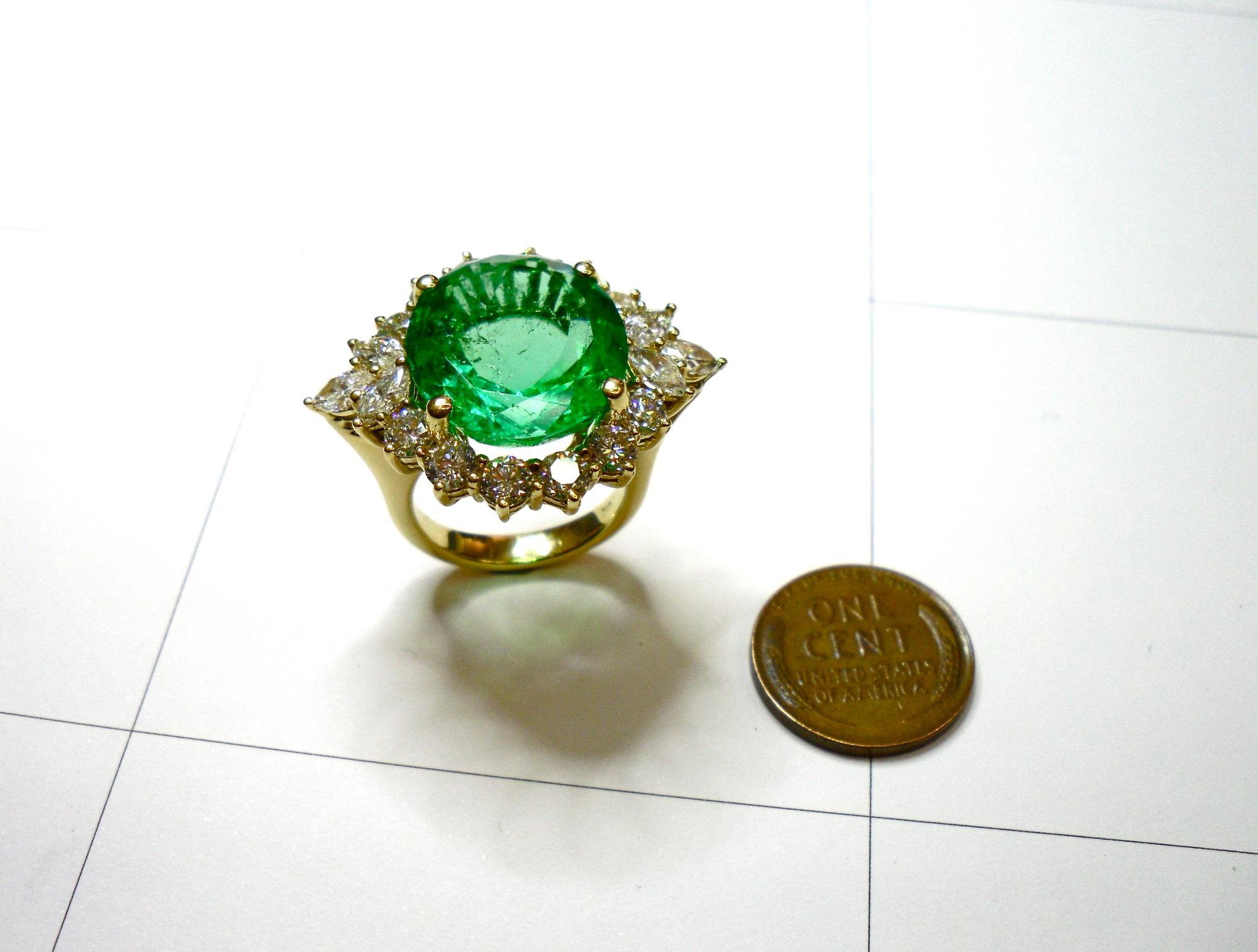 SDC17314.JPG